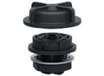 47.121 Smart Lighting Receptacle