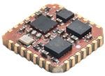 MTi-8 RTK GNSS/INS Module