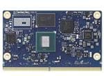 LEC-IMX8MP SMARC 2.1 Short Size Modules