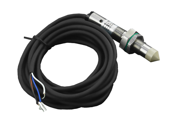 Capacitive Liquid Level Sensor for Arduino - DFRobot | Mouser