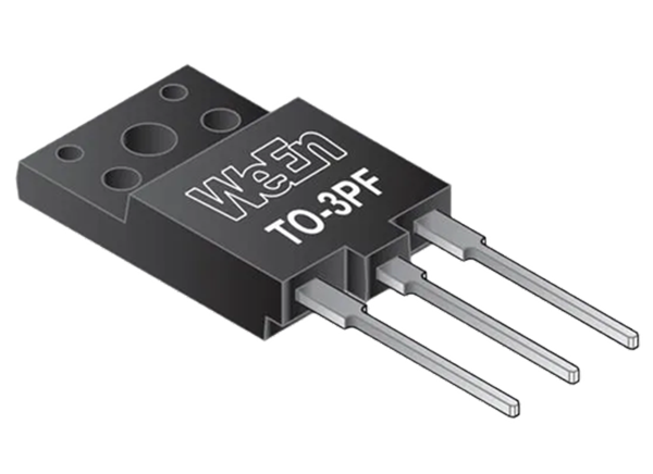 日本最級 Fuzz “最終値下” R SUPER BENDER TB MKII SUPER TB MKII