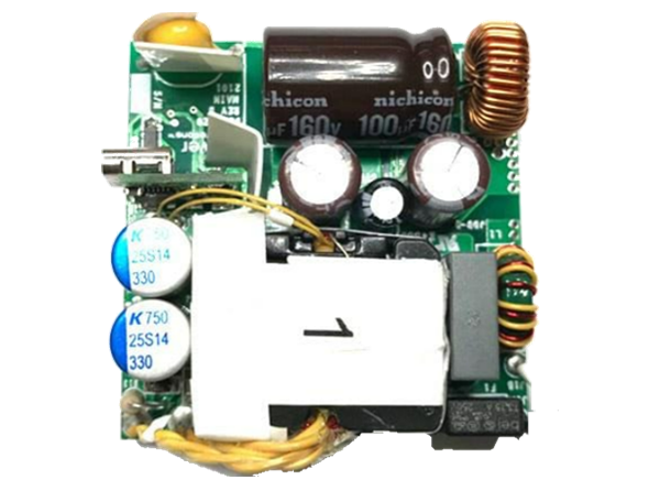 RDK-928 Reference Design Kit - Power Integrations | Mouser