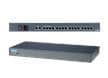 EKI-1526NL 16-port Console Server