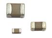 Surface-Mount DC Blocking Capacitors