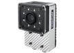 ICAM-500 AI Camera