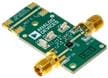 ADL8105-EVALZ Evaluation Board