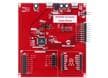 SAM G55 Audio Curiosity Board (EV78Y10A)