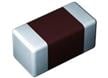 EIA Automotive Surface-Mount Capacitors