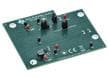 ADC-PHI-PRU-EVM Adapter Card