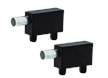 515 RA Optopipe® Light Pipes