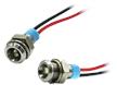 606 Series Panel Mount Indicators