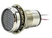 556 Series UV Certified Indicators