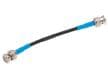 RF Cable Assemblies