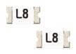 PTC Resettable Fuses