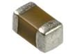 MSAS & MSAY Multilayer Ceramic Capacitors
