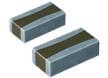 Low ESL Automotive Capacitors
