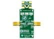 EV1HMC8413LP2F Amplifier Evaluation Board