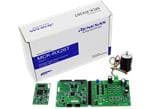 RX26T Motor Control Kit
