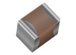 KYOCERA AVX CDR31-35 Military/Aerospace SMD MLCCs