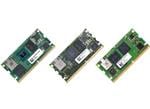 Verdin Arm® System-on-Modules (SoMs)