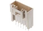 Molex Micro TPA 2.00mm Pitch Connector System
