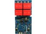ALTDPEB Double Pulse Evaluation Board