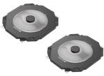 SKUA Low-Profile TACT Switches