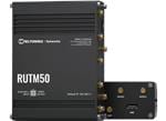 Teltonika RUTM50 Cellular 5G Router