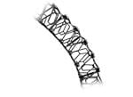 Amphenol Network Solutions FlexTrax® & Accessories