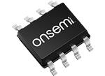 NCV8877 Non-Synchronous Boost Controller