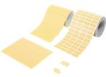 Bergquist Company Thermal SIL PAD® Materials