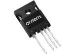 FGH4L50T65MQDC50 650V Field Stop Mid Speed IGBT