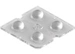 OptiSquare 2x2, 4x4, & 8-in-1 Optics