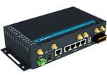ICR-4461 Industrial Cellular Routers & Gateways