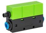 SFM6000D Mass Flow Meters