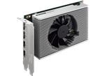 VEGA-P110 PCIe Intel® Arc A370M Embedded GPU Card