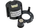 AEAT-901x-S06 Absolute Magnetic Kit Encoders