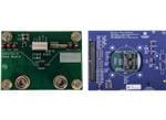 ASEKx/APEKx Evaluation Kits