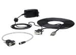 Evaluation Kit for SFC6 & SFM6 Controllers