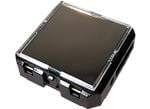 STM550 Batteryless & Wireless IoT Multi-Sensor