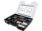 AT Series™ 715 Piece Standard Connector Kit