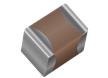 KAM Automotive MLCCs