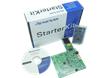RX24U Starter Kits