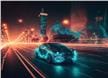 EV & Connected Transportation