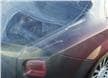 Automotive Power Devices