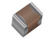 CDR31-35 Military/Aerospace SMD MLCCs