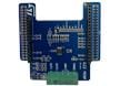 VN9004AJ Evaluation Board