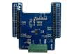 VN9008AJ Evaluation Board
