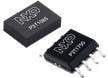 P3T1x Digital Temperature Sensors