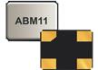 ABM11-0022-T3 Ceramic SMD Quartz Crystal